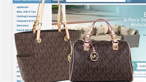 costco 100 michael kors bags|Michael Kors bag cost.